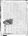 Sunderland Daily Echo and Shipping Gazette Tuesday 14 July 1936 Page 8