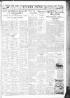 Sunderland Daily Echo and Shipping Gazette Tuesday 14 July 1936 Page 9