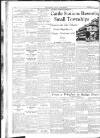 Sunderland Daily Echo and Shipping Gazette Wednesday 15 July 1936 Page 2