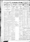 Sunderland Daily Echo and Shipping Gazette Wednesday 15 July 1936 Page 10