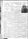 Sunderland Daily Echo and Shipping Gazette Wednesday 22 July 1936 Page 2