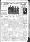 Sunderland Daily Echo and Shipping Gazette Wednesday 22 July 1936 Page 3