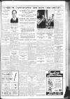 Sunderland Daily Echo and Shipping Gazette Thursday 23 July 1936 Page 3