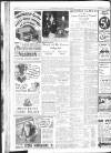 Sunderland Daily Echo and Shipping Gazette Thursday 23 July 1936 Page 4