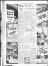 Sunderland Daily Echo and Shipping Gazette Thursday 23 July 1936 Page 6