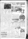Sunderland Daily Echo and Shipping Gazette Thursday 23 July 1936 Page 7