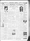 Sunderland Daily Echo and Shipping Gazette Thursday 23 July 1936 Page 11