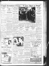 Sunderland Daily Echo and Shipping Gazette Friday 24 July 1936 Page 3