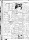 Sunderland Daily Echo and Shipping Gazette Friday 24 July 1936 Page 4