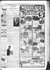 Sunderland Daily Echo and Shipping Gazette Friday 24 July 1936 Page 5
