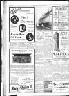 Sunderland Daily Echo and Shipping Gazette Friday 24 July 1936 Page 6