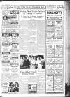 Sunderland Daily Echo and Shipping Gazette Friday 24 July 1936 Page 7