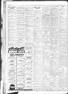 Sunderland Daily Echo and Shipping Gazette Friday 24 July 1936 Page 10
