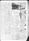 Sunderland Daily Echo and Shipping Gazette Friday 24 July 1936 Page 11