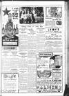 Sunderland Daily Echo and Shipping Gazette Friday 24 July 1936 Page 13