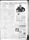 Sunderland Daily Echo and Shipping Gazette Friday 24 July 1936 Page 15