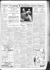 Sunderland Daily Echo and Shipping Gazette Monday 27 July 1936 Page 3