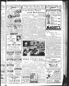 Sunderland Daily Echo and Shipping Gazette Monday 27 July 1936 Page 5