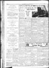 Sunderland Daily Echo and Shipping Gazette Tuesday 28 July 1936 Page 2