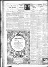 Sunderland Daily Echo and Shipping Gazette Tuesday 28 July 1936 Page 4