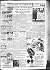 Sunderland Daily Echo and Shipping Gazette Tuesday 28 July 1936 Page 5