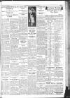 Sunderland Daily Echo and Shipping Gazette Tuesday 28 July 1936 Page 7