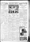 Sunderland Daily Echo and Shipping Gazette Tuesday 28 July 1936 Page 9
