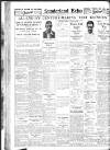 Sunderland Daily Echo and Shipping Gazette Tuesday 28 July 1936 Page 10