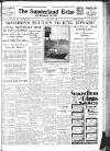 Sunderland Daily Echo and Shipping Gazette