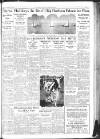 Sunderland Daily Echo and Shipping Gazette Monday 03 August 1936 Page 3