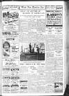 Sunderland Daily Echo and Shipping Gazette Monday 03 August 1936 Page 5