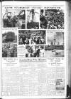 Sunderland Daily Echo and Shipping Gazette Monday 03 August 1936 Page 7