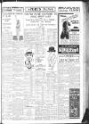 Sunderland Daily Echo and Shipping Gazette Monday 03 August 1936 Page 9