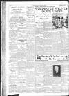 Sunderland Daily Echo and Shipping Gazette Wednesday 05 August 1936 Page 2