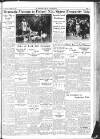 Sunderland Daily Echo and Shipping Gazette Wednesday 05 August 1936 Page 3