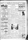 Sunderland Daily Echo and Shipping Gazette Wednesday 05 August 1936 Page 5