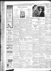 Sunderland Daily Echo and Shipping Gazette Wednesday 05 August 1936 Page 6