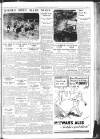 Sunderland Daily Echo and Shipping Gazette Wednesday 05 August 1936 Page 7
