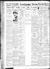 Sunderland Daily Echo and Shipping Gazette Wednesday 05 August 1936 Page 10