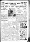 Sunderland Daily Echo and Shipping Gazette