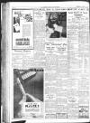 Sunderland Daily Echo and Shipping Gazette Wednesday 26 August 1936 Page 4
