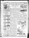 Sunderland Daily Echo and Shipping Gazette Wednesday 26 August 1936 Page 5