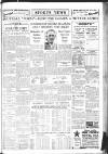 Sunderland Daily Echo and Shipping Gazette Wednesday 26 August 1936 Page 9