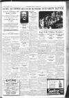 Sunderland Daily Echo and Shipping Gazette Thursday 27 August 1936 Page 3