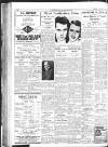 Sunderland Daily Echo and Shipping Gazette Thursday 27 August 1936 Page 4