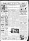 Sunderland Daily Echo and Shipping Gazette Thursday 27 August 1936 Page 5