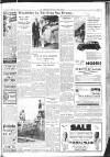 Sunderland Daily Echo and Shipping Gazette Thursday 27 August 1936 Page 7