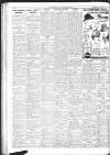 Sunderland Daily Echo and Shipping Gazette Wednesday 02 September 1936 Page 8