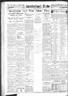 Sunderland Daily Echo and Shipping Gazette Wednesday 02 September 1936 Page 10