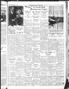 Sunderland Daily Echo and Shipping Gazette Saturday 12 September 1936 Page 3